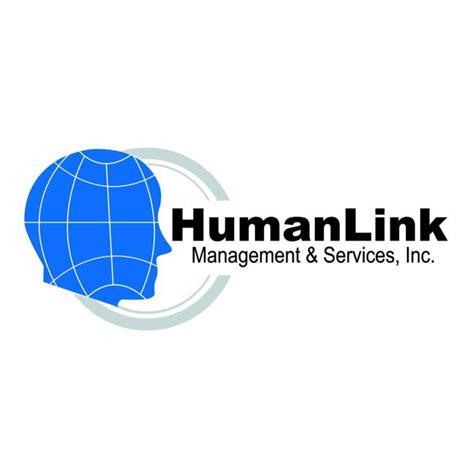 Humanlink Management and Services, Inc. .